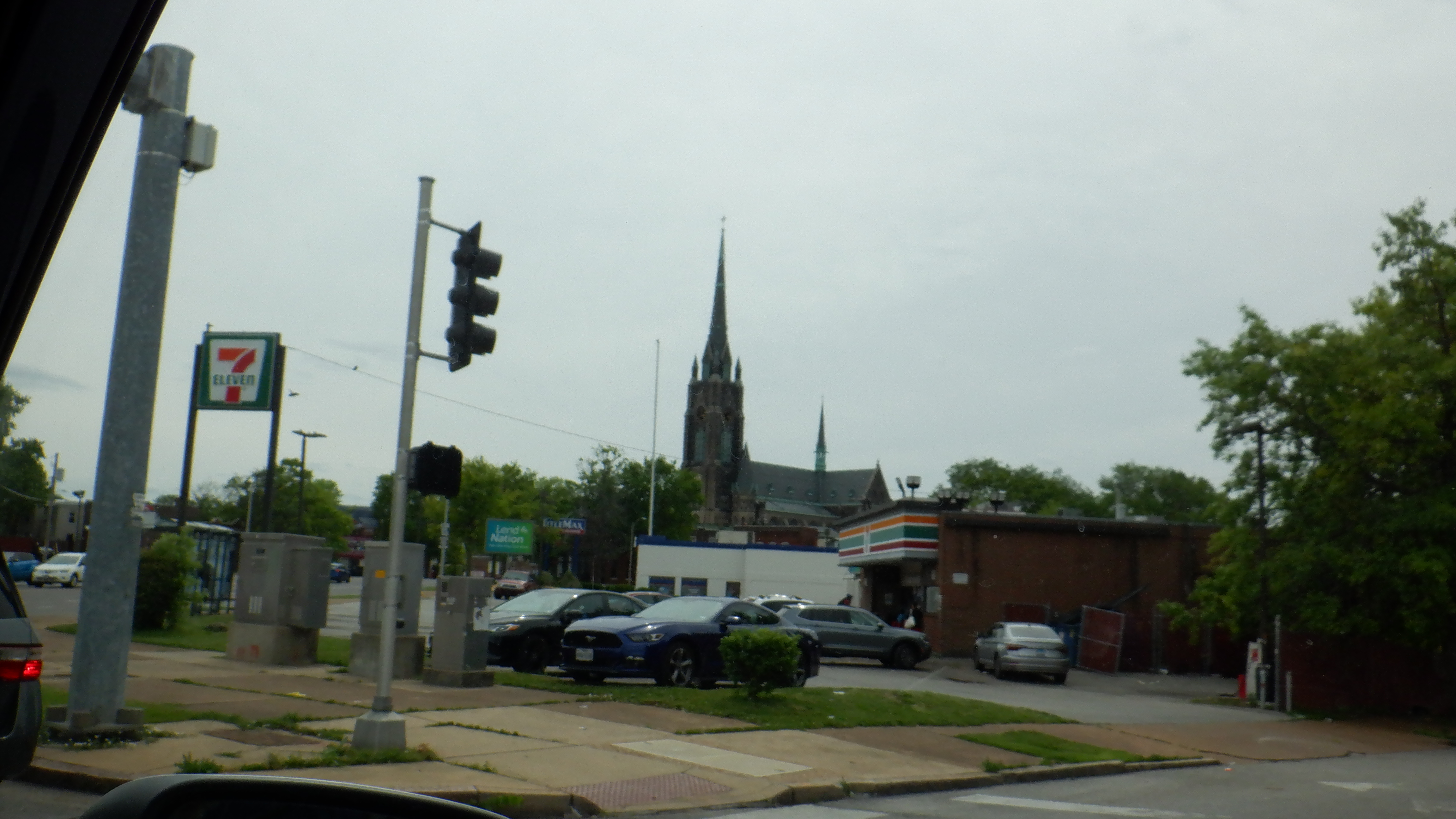 ./2022/06 - St Louis/02 - Day 2/20220522-161930573.JPG